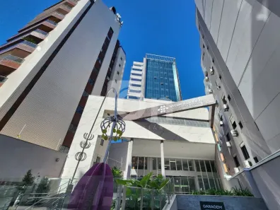 Sala Comercial à venda, 70m² no Centro, Florianópolis
