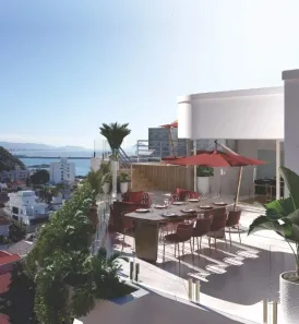Cobertura com 4 Quartos à venda, 292m² no Cabeçudas, Itajaí