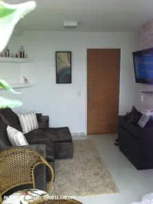 Apartamento com 2 Quartos à venda, 50m² no Vila Clementino, São Paulo