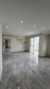 Apartamento com 2 Quartos à venda, 73m² no Jardim Wanda, Taboão da Serra