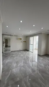 Apartamento com 2 Quartos à venda, 73m² no Jardim Wanda, Taboão da Serra