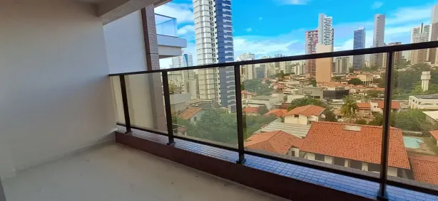 Apartamento com 1 Quarto à venda, 30m² no Barbalho, Salvador