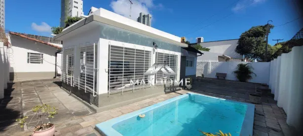 Casa de Condomínio com 3 Quartos à venda, 250m² no Encruzilhada, Recife