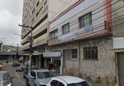 Imóvel Comercial para alugar, 79m² no Centro, Juiz de Fora