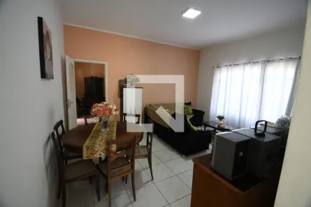 Casa com 4 Quartos à venda, 340m² no Taquaral, Campinas