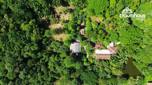 Fazenda/Sítio com 4 Quartos à venda, 44679m² no Vila Itoupava, Blumenau