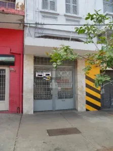 Apartamento com 2 Quartos à venda, 84m² no Brás, São Paulo