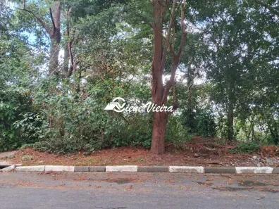 Lote/Terreno à venda, 1200m² no Arujázinho I, II e III, Arujá