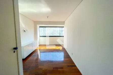 Apartamento com 2 Quartos à venda, 84m² no Pinheiros, São Paulo