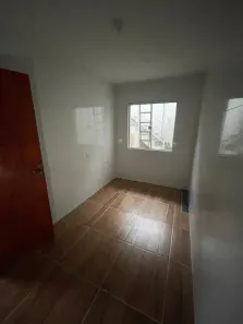 Casa com 1 Quarto para alugar, 40m² no Araçatiba, Maricá
