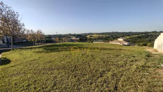 Lote/Terreno à venda, 1571m² no Jardim Perlamar, Araçoiaba da Serra