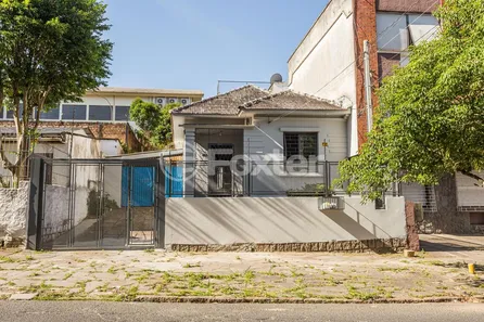 Casa com 3 Quartos à venda, 100m² no Bom Jesus, Porto Alegre