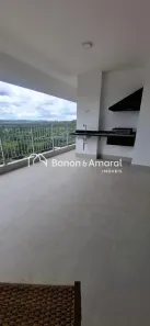 Apartamento com 4 Quartos à venda, 125m² no Jardim das Paineiras, Campinas