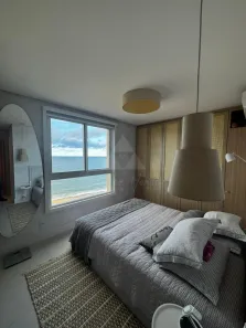 Apartamento com 3 Quartos à venda, 137m² no BALNEÁRIO PIÇARRAS, Balneário Piçarras
