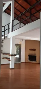 Casa com 3 Quartos à venda, 192m² no Mossunguê, Curitiba