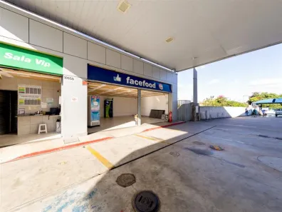 Ponto Comercial para alugar, 70m² no Vila Jacuí, São Paulo