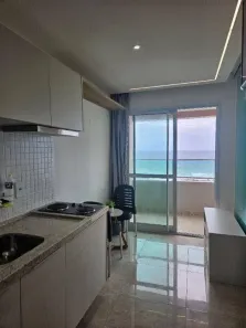 Apartamento com 1 Quarto à venda, 25m² no Costa Azul, Salvador