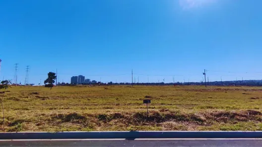 Lote/Terreno à venda, 360m² no Jardim Sul, Uberlândia