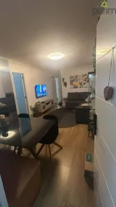 Apartamento com 3 Quartos para alugar, 63m² no Vila Moraes, São Paulo