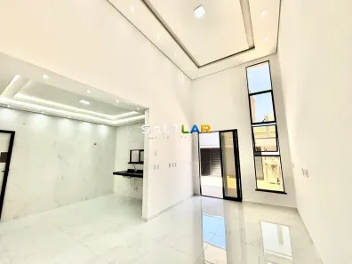 Casa com 3 Quartos à venda, 95m² no Passaré, Fortaleza