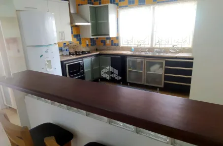 Casa com 3 Quartos à venda, 132m² no Morro das Pedras, Florianópolis