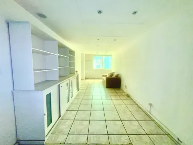 Sala Comercial à venda, 40m² no Centro, Juiz de Fora