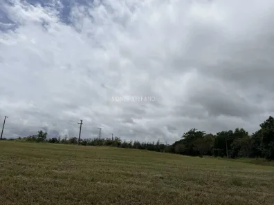 Lote/Terreno à venda, 935m² no Thermas de Santa Bárbara, Águas de Santa Bárbara