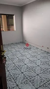 Sala Comercial para alugar, 22m² no Vila Guiomar, Santo André