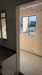 Apartamento com 2 Quartos para alugar, 98m² no Rudge Ramos, São Bernardo do Campo
