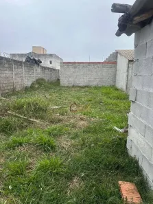 Lote/Terreno à venda, 526m² no Vila Nova Aparecida, Mogi das Cruzes
