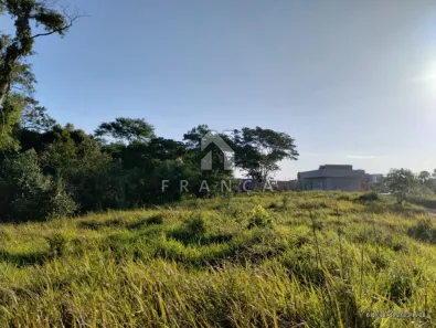 Lote/Terreno à venda, 1254m² no Jardim Nova Esperança, Jacareí