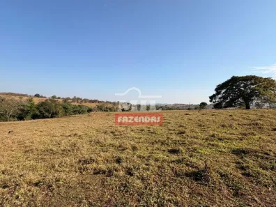 Fazenda/Sítio à venda, 1m² no , São Francisco de Goiás