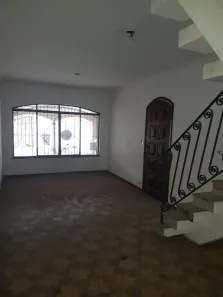 Sobrado com 4 Quartos para alugar, 160m² no Jardim Vila Formosa, São Paulo