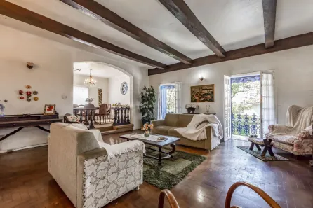 Casa com 4 Quartos à venda, 200m² no Boaçava, São Paulo