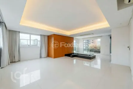Cobertura com 3 Quartos à venda, 348m² no Petrópolis, Porto Alegre
