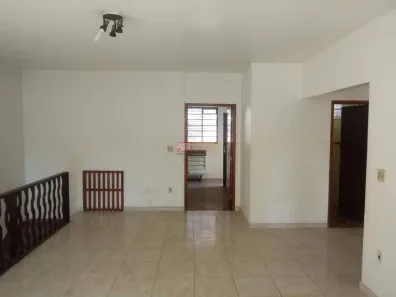 Casa com 2 Quartos à venda, 283m² no Paulicéia, São Bernardo do Campo