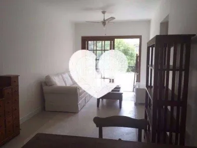 Apartamento com 2 Quartos à venda, 65m² no Petrópolis, Porto Alegre