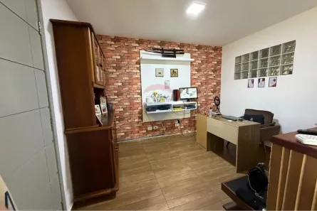  com 3 Quartos à venda, 93m² no Parque Industrial, São José dos Campos