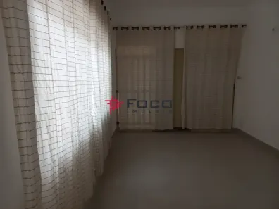 Casa com 2 Quartos para alugar, 200m² no Jardim Bela Vista, São José dos Campos