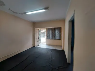 Imóvel Comercial com 2 Quartos à venda, 143m² no Vila Santa Catarina, Americana