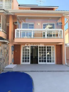 Casa com 4 Quartos à venda, 197m² no Ingá, Niterói