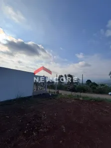 Lote/Terreno à venda, 349m² no Alto Vila Rosa, Dois Irmãos