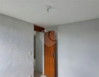 Apartamento com 2 Quartos à venda, 42m² no Lago Azul, Manaus
