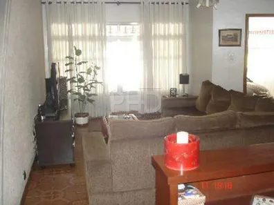 Sobrado com 3 Quartos à venda, 238m² no Centro, São Bernardo do Campo