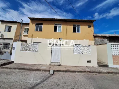 Casa com 5 Quartos à venda, 80m² no Aeroporto, Aracaju