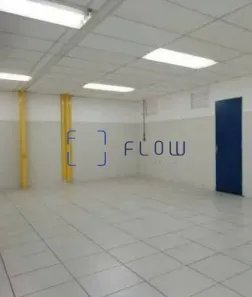Imóvel Comercial à venda, 1100m² no Pinheiros, São Paulo