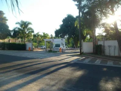 Apartamento com 2 Quartos à venda, 48m² no Parque São Sebastião, Ribeirão Preto
