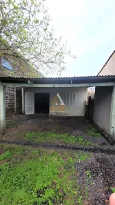 Casa com 2 Quartos à venda, 150m² no , Cidreira