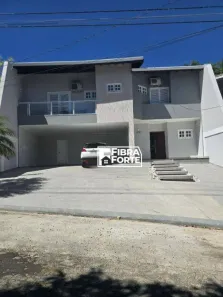 Casa de Condomínio com 3 Quartos à venda, 325m² no Bairro das Palmeiras, Campinas