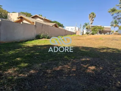 Lote/Terreno à venda, 1000m² no Liberdade, Itu